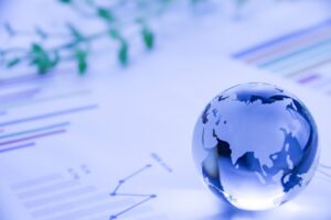 中小企業が脱炭素に取り組むべき理由