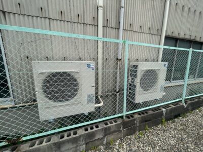 IMG_6709｜施工風景