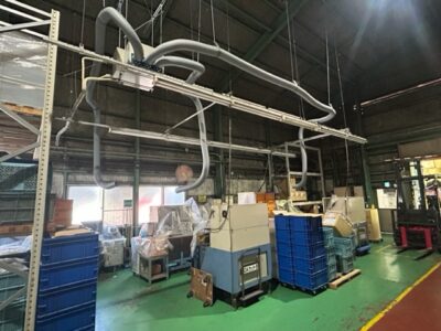 IMG_6781｜施工風景