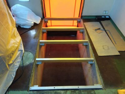 スキャン_20250925-1020_page-0001|施工風景