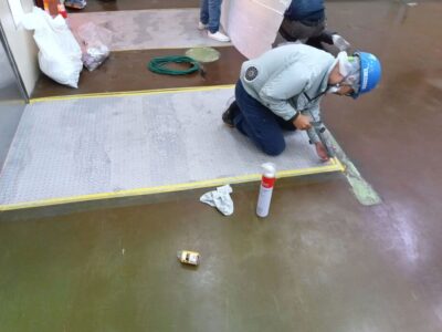 スキャン_20250925-1020_page-0003|施工風景