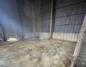 工場の老朽化に早めに対処するための設備更新チェックリスト