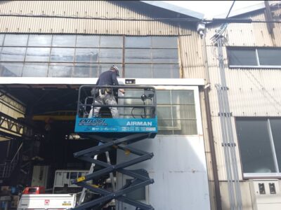 スクリーンショット 2026-05-19 201144|施工風景