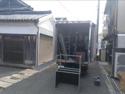 スクリーンショット 2026-05-19 202131｜施工風景