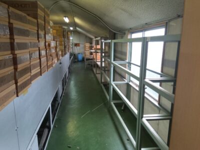 スクリーンショット 2026-05-19 202153｜施工風景