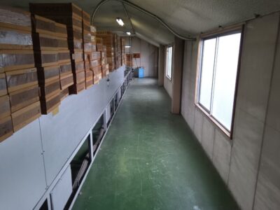 スクリーンショット 2026-05-19 202225｜施工風景