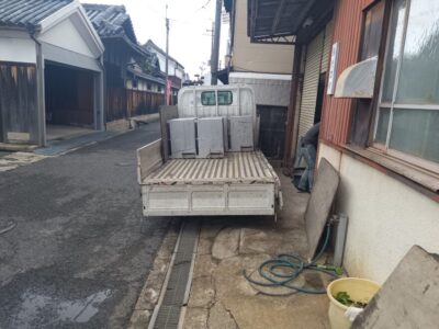 スクリーンショット 2026-05-19 202306｜施工風景