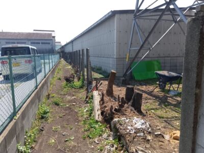 スキャン_20260703-1318_page-0002|施工風景