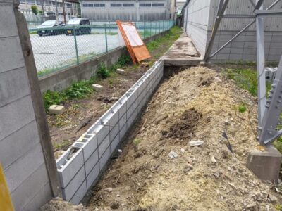 スキャン_20260703-1321_page-0003|施工風景