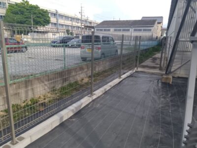 スキャン_20260703-1325_page-0001|施工風景