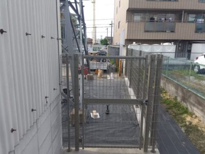 スキャン_20260703-1325_page-0002|施工風景